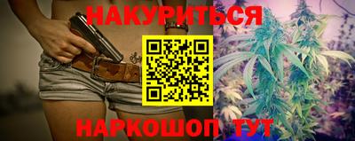 прущие грибы Коммунар