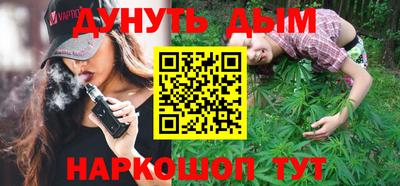 прущие грибы Коммунар