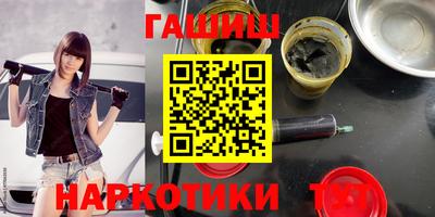прущие грибы Коммунар