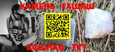 прущие грибы Коммунар